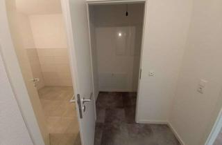 Wohnung mieten in Schönfelder Weg 1j, 16321 Bernau, Kompaktes 2-Zimmer-Apartment: Barrierearmes Wohnen in Bernau