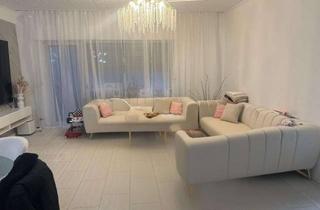 Wohnung mieten in Linde 144, 42899 Lüttringhausen, Schöne 3-Zimmer-Souterrain-Wohnung mit gehobener Innenausstattung mit Terasse in Lüttringhausen