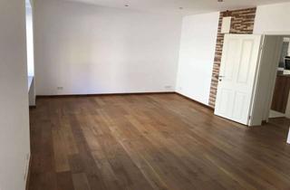 Wohnung mieten in 65385 Rüdesheim am Rhein, Rüdesheim am Rhein: 3-Zimmer-Wohnung mit gehobener Ausstattung