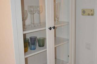 Wohnung mieten in Buxacherstr. 55, 87700 Memmingen, Zuhause mit 2,5 Zimmern in der Memminger Innenstadt
