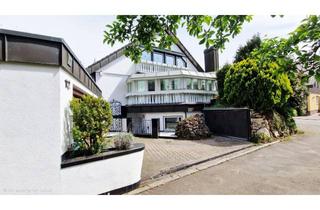 Wohnung mieten in Sandäckerweg 12, 72631 Aichtal, Wohnung mit 2 Klimaanlagen, Wintergarten, Terrasse, Einbauküche, offener Kamin