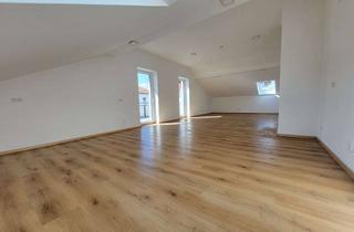 Wohnung mieten in 84424 Isen, Zuhause mit viel Platz in Isen
