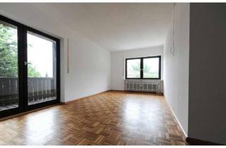 Wohnung mieten in Talstr. 26, 79639 Grenzach-Wyhlen, Freundliche 2-ZKB mit großem Balkon
