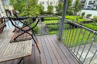 Wohnung mieten in Schützenstraße, 89231 Neu-Ulm, Schützenstraße 5, 89231 Neu-Ulm