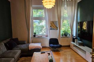Wohnung mieten in 47057 Neudorf-Süd, 3-Zimmer-Wohnung in Duisburg Neudorf-Süd