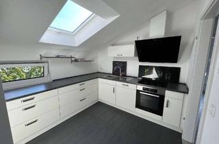Wohnung mieten in An Schweyerhof 12, 52134 Herzogenrath, 4-Zimmer-Wohnung in Herzogenrath