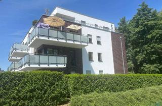 Wohnung mieten in Bei Der Fischtreppe 19, 21614 Buxtehude, Modern, idyllisch und zentral - 3-Zimmer-Wohnung am Mühlenteich