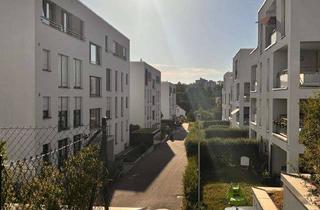 Wohnung mieten in Lindenstraße 15, 71229 Leonberg, Neubautraum mit Garten 3,5-Zimmer-Wohnung in Leonberg