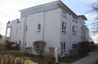 Wohnung mieten in Schanzstrasse 60/4, 72760 Reutlingen, gehobene 4 1/2 Zi.-Wohnung in bester Wohnlage