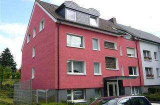 Wohnung mieten in Bummelberg 31, 44149 Dorstfeld, Do-Dorstfeld - Renovierte 2,5 Z. Wohnung - Exklusiv - ruhiges Haus, gute Verkehrsanbindung,