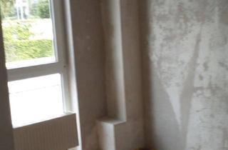 Wohnung mieten in 55218 Ingelheim, 3 Zimmer Wohnung in Ingelheim