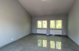 Wohnung mieten in 71665 Vaihingen an der Enz, Stilvoll saniert: 4,5-Zimmer-Wohnung in Vaihingen an der Enz