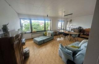 Wohnung mieten in 73765 Neuhausen, 3-Zimmer-Wohnung