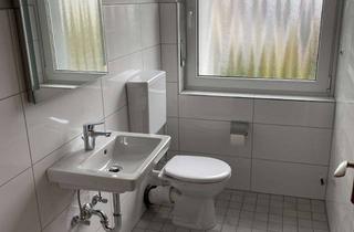 Wohnung mieten in Osnabrücker Straße 20, 49328 Melle, Zuhause mit 3 Zimmern in Melle