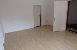 Wohnung mieten in 85445 Oberding, 1-Zimmer Appartement mit Einbauküche ideal für Wochenendheimfahrer