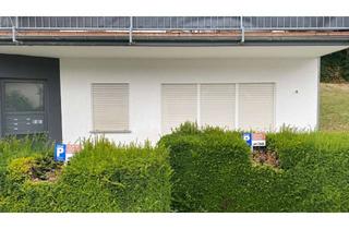 Wohnung mieten in 65582 Diez, Alltagstaugliche 3-Zimmer-Wohnung in Diez