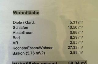 Wohnung mieten in Heideweg, 90537 Feucht, Wohnen mit Charakter: Dachgeschosswohnung in Feucht