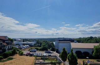 Wohnung mieten in 71282 Hemmingen, Wohnen mit Charakter: 3-Zimmer-Dachgeschosswohnung in Hemmingen