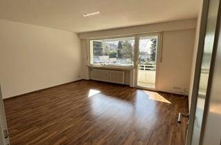 Wohnung mieten in 42657 Solingen, 3-Zimmer Wohnung (76qm) in Solingen Höhscheid / Katternberg