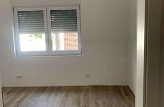 Wohnung mieten in 53913 Swisttal, 3 Zimmer-Wohnung mit Balkon in Swisttal