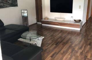 Wohnung mieten in Virchowstraße 11, 74177 Bad Friedrichshall, Exklusive, gepflegte 2,5-Zimmer-Wohnung mit Balkon und EBK in Bad Friedrichshall