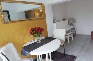 Wohnung mieten in 31789 Hameln, Wohnen mit Charakter: 2-Zimmer-Wohnung in Hameln mit Weserblick