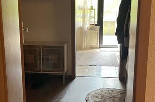 Wohnung mieten in Bonnerstr 13, 53567 Asbach, Zuhause mit zwei Zimmern in Asbach Germscheid