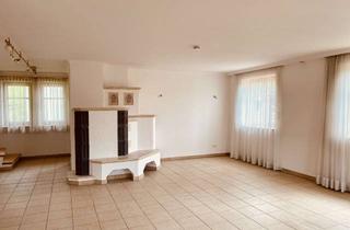 Lofts mieten in Von-Büssing-Straße, 85625 Glonn, 3-Zimmer-Loft mit 148 m² in Glonn