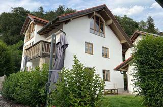Lofts mieten in Von-Büssing-Straße, 85625 Glonn, 3-Zimmer-Loft mit 148 m² in Glonn