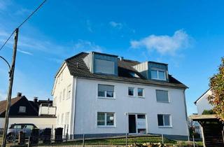 Wohnung mieten in Herrenstraße 28, 44287 Aplerbecker Mark, Neues Kapitel in Dortmund: 2-Zimmer-Wohnung in Aplerbecker Mark