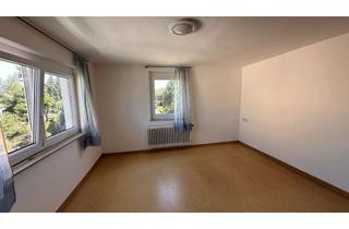 Wohnung mieten in 88524 Uttenweiler, Zuhause mit viel Platz in Uttenweiler