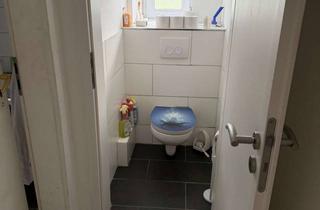 Wohnung mieten in Sachsenhauser Str. 25, 89537 Giengen, Wohnung