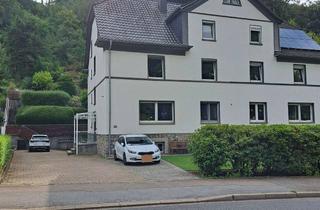 Wohnung mieten in Im Hütten 22, 58644 Iserlohn, Zuhause mit 4,5 Zimmern in Iserlohn
