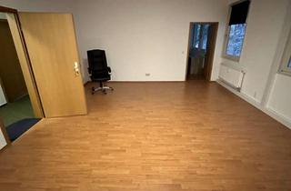 Wohnung mieten in Obertsroter Straße 2a, 76593 Gernsbach, Wohnung mit 2 Zimmer in Gernsbach