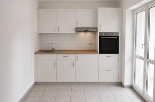 Wohnung mieten in Carl-Schwenk-Straße 14, 89522 Heidenheim, Singles/Studenten/Pendler Wohnung
