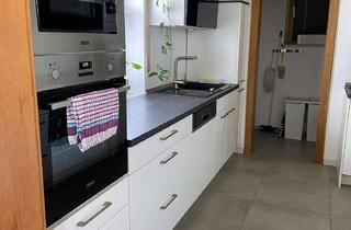Wohnung mieten in Sudetenstraße, 92526 Oberviechtach, Platz zum Entfalten: 3,5-Zimmer-Wohnung in Oberviechtach
