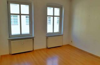 Wohnung mieten in 14776 Neustadt, 1 Zimmerwohnung zu vermieten!!!!