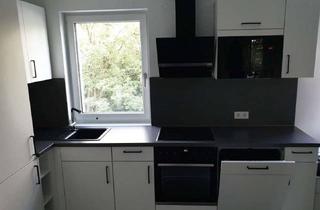 Wohnung mieten in Meyernberger Straße 1 d/e, 95447 Meyernberg, 1-Zimmer-Wohnung mit EBK und Loggia