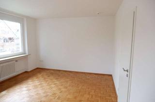 Wohnung mieten in 26121 Bürgerfelde, Frisch renovierte 3 Zimmer Wohnung mit Stellplatz in Oldenburg, Bürgerfelde