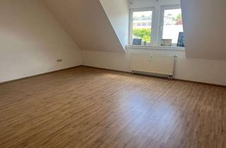 Wohnung mieten in Bergstr., 38259 Bad, Gemütliche 3-Zimmerwohnung in zentraler und ruhiger Lage von Salzgitter-Bad unweit der City!