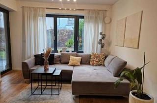 Wohnung mieten in 94315 Straubing, Zuhause mit 2 Zimmern in zentraler Lage von Straubing