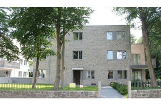 Wohnung mieten in Mühlenstraße 11, 24937 Westliche Höhe, Exklusive Neubauwohnung am Friesischen Berg - 3 Zimmer, Aufzug, 2 TG-Stellplätze, Wallbox, gr.Balkon