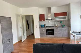 Wohnung mieten in Drosselweg 11, 50259 Pulheim, Gepflegte 2-Zimmer-Wohnung in Pulheim