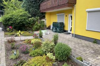 Wohnung mieten in Zum Dornbusch 14, 51766 Engelskirchen, Alltagstaugliche Wohnung mit Stellplatz in Engelskirchen