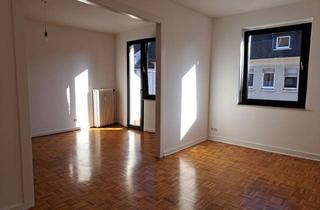 Wohnung mieten in 47229 Friemersheim, Gemütliche Dreizimmerwohnung in DU-Friemersheim
