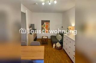 Tauschwohnungen in 76137 Südstadt, Tauschwohnung: Tausch: Karlsruhe Studentenwohnung gegen Heidelberg Umgebung