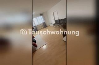Tauschwohnungen in 93138 Lappersdorf, Tauschwohnung: 5-Zimmer-Wohnung in Lappersdorf