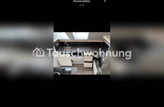 Tauschwohnungen in 85375 Neufahrn, Tauschwohnung: Wohnungstausch: Neufahrn für München