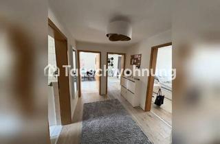 Tauschwohnungen in 79194 Gundelfingen, Tauschwohnung: 71 m² Wohnung in Gundelfingen