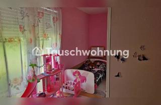 Tauschwohnungen in 33739 Jöllenbeck, Tauschwohnung: Bielefeld, Jöllenbeck: Schöne 4-Zimmer-Wohnung
